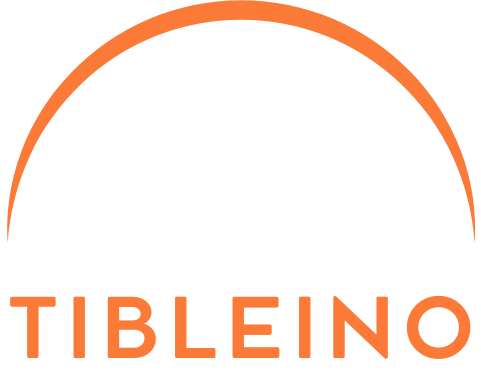 Tibleino General Trading logo